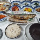 모녀게장식당 이미지