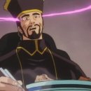 다대초장횟집 이미지