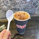 라이스당구장 이미지