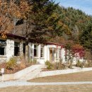 고심스테이 이미지