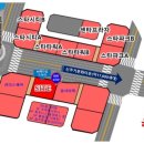 M-프라자 이미지