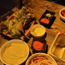 상하리 454-1번지 앞 | 대구 수성구고기집 가성비 좋은 수성구1번지 방문 후기~!