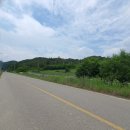 검산농장 이미지
