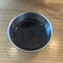 슬로우캘리 압구정로데오역점 | 압구정 로데오 맛집!! 탄단지 1등 샐러드! 슬로우캘리 오리엔탈 소스 + 닭가슴살 40g으로 포만감 폭발...