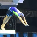 스플래쉬 이미지