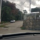 목실길따라 이미지