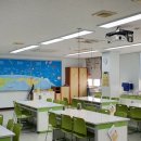 천안불당초등학교 이미지