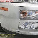 반송동011 이미지