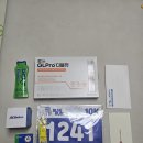 황인성 PT STUDIO | [신장동pt][하남시청pt]2025 블루런 10K 후기