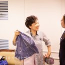 쫄랭쫄랭 이미지