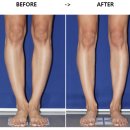 닥터케빈의원 이미지