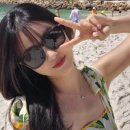 모아래