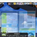 858003 이미지