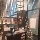 셀렉토 모현점 이미지