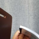 갈미축산 이미지