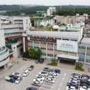 조례세차 이미지