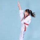 The조은태권도장 이미지