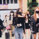 깸당구장 이미지