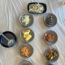 박가네돈까스 | [경남] 거제 식물원 정글돔 + 근처 맛집 종이섬, 카페 씨야드 후기!(박가네돌판찜 폐업함)