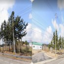 카페더펜션 이미지