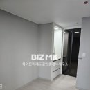 내포홍북공인중개사사무소 이미지