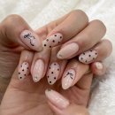 상남동132 이미지