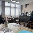 황금코다리곡성점 이미지