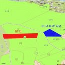 포항시북구16 이미지