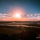 삶과 죽음 이미지