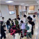 힘찬어린이체육교실 이미지