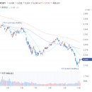 세도푸드 이미지
