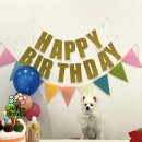 어썸멍스쿨 이미지