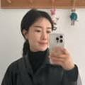LETHEMORE(레더모어) 이미지