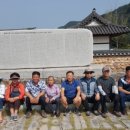 유현 이미지