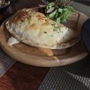 벨라루나 이미지