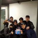 이공칠 이미지