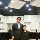 태율 | 태율이의 한예종 박상민 교수님 첼로 레슨 후기