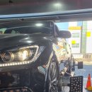 티스테이션 거제고현점 이미지