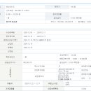 [파인메딕스] 수요예측 및 청약 일정 이미지