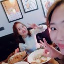 도쿄테라스