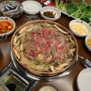 파리바게트 강동구청점 이미지