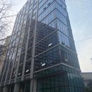 소공경로당 이미지