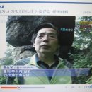 사주명리학과 생활역학 이미지