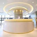 디에스타의원 이미지