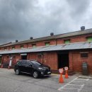 신태인 생활문화센터 이미지