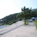 수변공원 휴게소카페매점 옆 네이버블로그