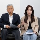 법무법인대담 - 서초구 법원로4길 32 | 법무법인대담