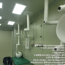 AUTO LINE 이미지