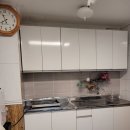 이삭도우미 이미지