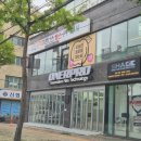 인계사거리 | 인계동 헬스장 1:1 PT APM휘트니스 수원점.